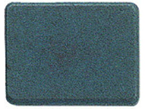 }O`bvp^B-3 72155 V 1592961