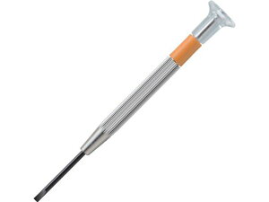 ���v�p�����h���C�o�[ -2.1 73 �A�l�b�N�X 8036885