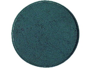 }O`bvی^A-5 72220 V 1592992