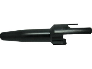 �R�e���C�U�[/90�I�[�g2�p�R�e��L���b�v90-02 1205460