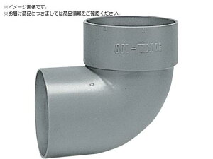 Maezawa/90�x�Ў�G���{ 90KL100JC 90KL100JC 7271 2494281