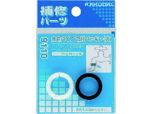 ݃pCvtpbL  pbP[Wi1 8073056