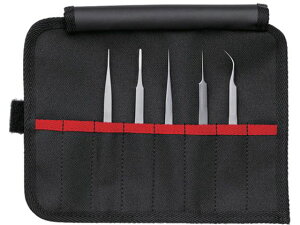 sZbg5{gZbg9200-02 KNIPEX 3371113