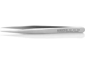 ~jsZbg 90mm9221-04 KNIPEX 3372610