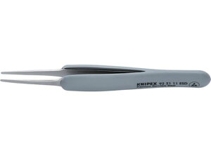 o[nhtsZbg L 123MM9221-11 KNIPEX 6570596