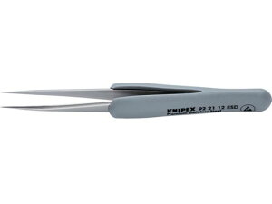 o[nhtsZbg  112MM9221-12 KNIPEX 6570586