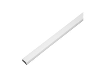 BUFFALO/Ǘptbg[ Xg[gʃe[vt1m 17mm zCgB obt@[ 4539585