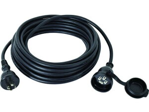 NICHIDO/hJR[h O200V 10m4P-20AW10 8147320