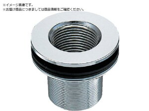 KAKUDAI/^Nt6171-20 8073878