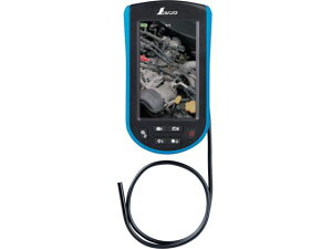 j^OXR[v D 5.2|[^u 4.3C`t 74177 V 2565580