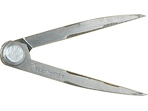 �|���R���p�X C10cm 77517 �V���� 8164462