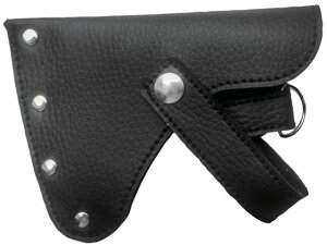 WAGNUM/AEghAp蕀 300mmp U[Jo[ 501.5L013W001 5584745