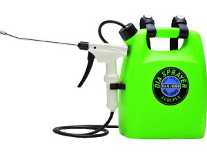 FURUPLA/_CXv[ zܐpOV_[ 2.7L 560 2003932