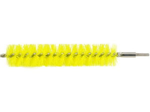 BURRTEC/o[L[gvX pCvN[ 25 PBT0.35 BCPPC 2020026