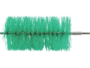 BURRTEC/o[L[gvX pCvN[ 62 PBT0.5 BCPPC- 2016922