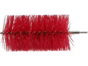 BURRTEC/o[L[gvX pCvN[ 68 PBT0.5 BCPPC- 2020038