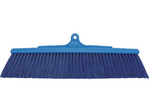 BURRTEC/o[L[gvX BCP30 puV \tg5 BCP30- 2018475