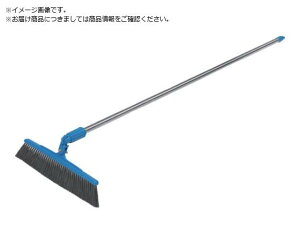 BURRTEC/o[L^ق Nlbg^CvZ \tg5 B30KT-BH60S 3624417