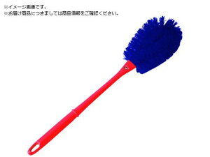 BURRTEC/o[L[gt킵LTCY   BCTARH-LB 6 2016930