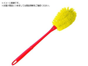 BURRTEC/o[L[gt킵LTCY   BCTARH-LY 6 2021643