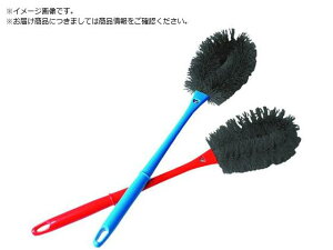 BURRTEC/o[L^ t킵   BCTARH-MD0.6 63208 2016933