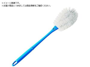 BURRTEC/o[L[gt킵MTCYn[h   BCTABH- 2018470