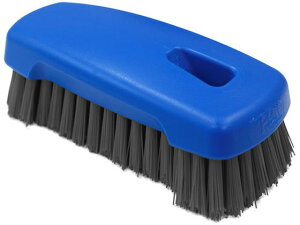 BURRTEC/o[L^ {[huV BK-BB 66550612 5688403