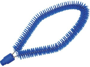 BURRTEC/o[L[gvX }`uVX BCP-TCBSB 694 4351729