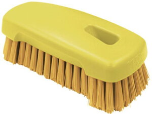 BURRTEC/o[L[gvX {[huV  BCP-BBY 69550614 5688385