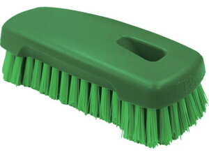 BURRTEC/o[L[gvX {[huV  BCP-BBG 69550615 5688406