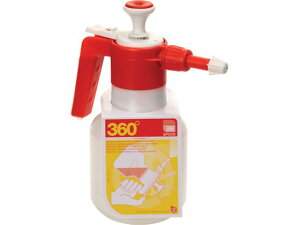 ~Xv[ DELTA TEC 2 360° NBR 7654.R011 EPOCA 2442119