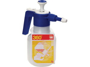 ~Xv[ DELTA TEC 2 360° VITON[[R]] 7 EPOCA 2442118