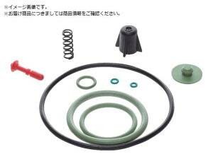 ~pyALbg A-TYPE5 PRO VITON[[R EPOCA 2509304