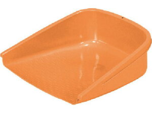 `g Ă 800919 Te~ IW IW 800919 O TR[ 8510972