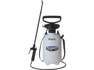 FURUPLA/_CXv[vbV[ ܗp4L 8241 1261750