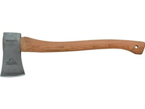 Hultafors/AEghAp 500mm 840086 6345813