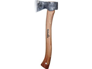 Hultafors/vtFbVi蕀 375mm tg 841701 6345812