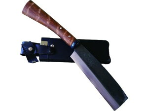 SENNARI/t Аn180mmAD-718 1595883