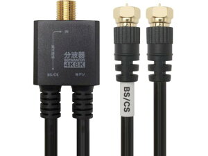 HORIC/Aeig P[ǔ^ 20cm ubN lWRlN^A 5523668