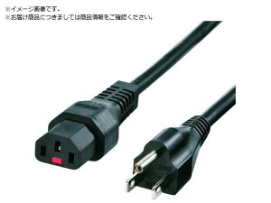 SANWA/h~bNdR[h 1m APW12-515C13LK01 T 2013296