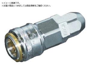 �����v�b�V�����\�P�b�g �i�b�g BLK22-SNBLK22-SN ���}�g 8572432