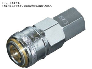 �����v�b�V�����\�P�b�g ���˂���t�p BLK23-SFBLK23-SF ���}�g 8572437