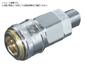 �����v�b�V�����\�P�b�g �߂˂���t�p BLK23-SMBLK23-SM ���}�g 8572439