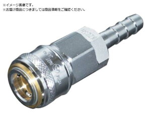 �����v�b�V�����\�P�b�g �z�[�X��t�p BLK24-SHBLK24-SH ���}�g 8572445