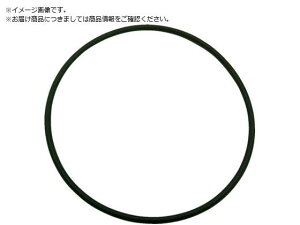 ZC/OO 4D P-105 1 ^EŒ藼p ϔMEϖ^ 2957299