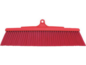 BURRTEC/�o�[�L���[�g�v���X BCP30 �����p�u���V �\�t�g��5 BCP30- 2018504