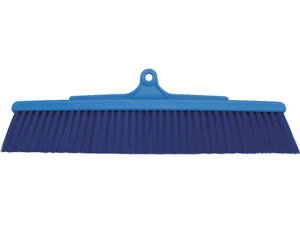 BURRTEC/�o�[�L���[�g�v���X BCP30 �����p�u���V �n�[�h��5 BCP30 2018514