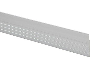 SUGATSUNE/110021888 AUH-900pl݋AUH-900 1326155