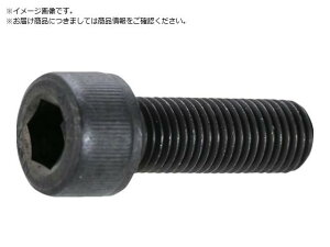 TRUSCO/Zpt{g  ז SlW M14×50 P1.5 gXRR 2580725