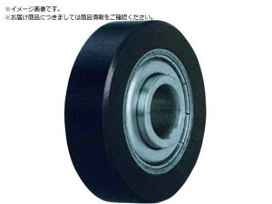 CCTY/xXg[[70mm d׏dp ˏo^BRHVV-70 1390740